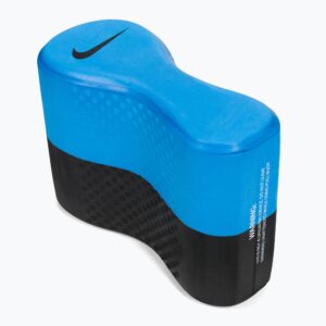 Deska do pływania Nike Training Aids Pull black/photo blue
