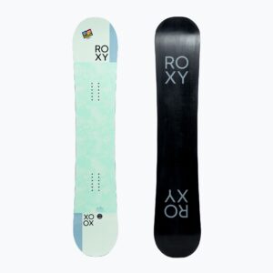 Deska snowboardowa damska ROXY Xoxo