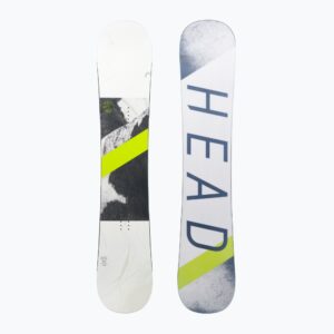Deska snowboardowa HEAD Architect