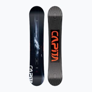 Deska snowboardowa męska CAPiTA Outerspace Living 150 cm