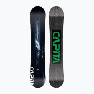 Deska snowboardowa męska CAPiTA Outerspace Living 152 cm