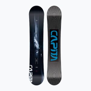 Deska snowboardowa męska CAPiTA Outerspace Living 154 cm