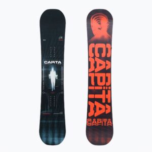 Deska snowboardowa męska CAPiTA Pathfinder Rev