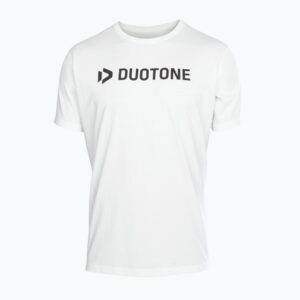 Koszulka męska DUOTONE Original white