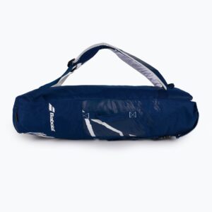 Plecak do badmintona Babolat Backrack 2 blue/white