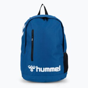 Plecak Hummel Core 28 l true blue