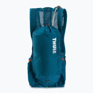 Plecak hydracyjny Thule Vital Dh Backpack niebieski 3203642