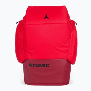 Plecak narciarski Atomic RS Pack 90 l red/rio red