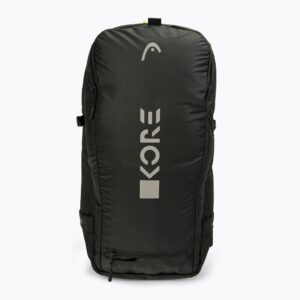 Plecak skiturowy HEAD Kore Backpack 30 l black