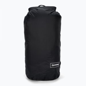 Plecak wodoodporny Dakine Packable Rolltop Dry Pack 30 l black