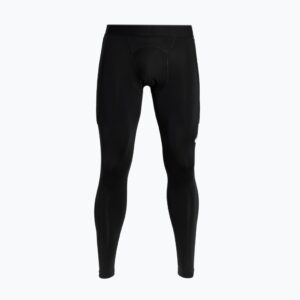 Spodnie bramkarskie męskie Nike Dri-Fit Gardien I GK black/white