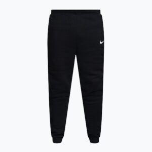 Spodnie męskie Nike FLC Park 20 black/white