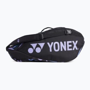 Torba tenisowa YONEX 92229 Pro mist purple