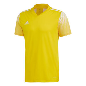 Koszulka piłkarska dla dorosłych Adidas Regista 20 Jsy