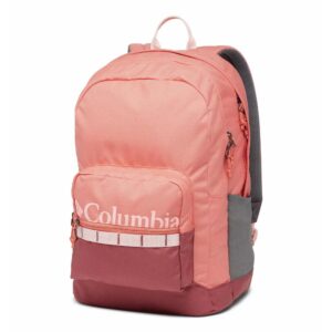 Plecak Miejski Columbia Zigzag Backpack 30L