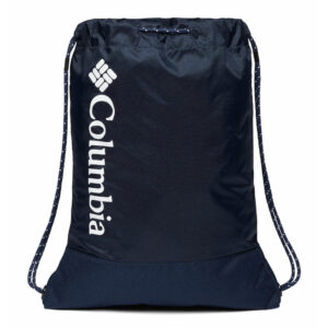 Plecak Worek Sportowy Columbia Zigzag Drawstring Pack