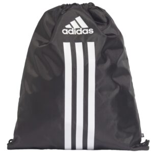 Plecak worek sportowy Adidas Power GS