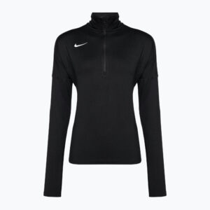 Bluza do damska męska Nike Dry Element black