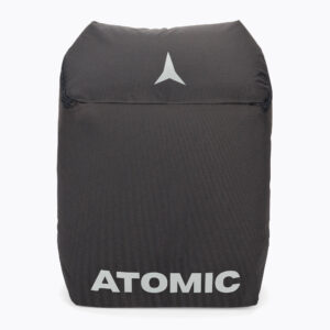 Plecak narciarski Atomic Boot & Helmet Pack 35 l black