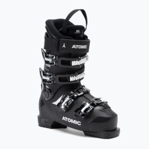 Buty narciarskie damskie Atomic Hawx Prime 85 W black/white