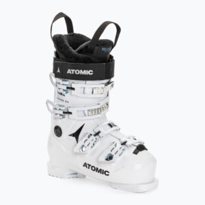Buty narciarskie damskie Atomic Hawx Magna 85 W white/black