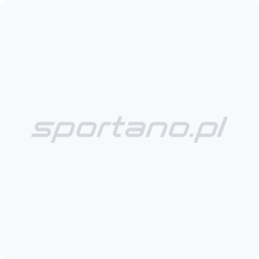 Kask narciarski Giro Orbit Spherical matte light grey/vivid ember