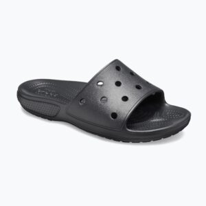 Klapki Crocs Classic Slide black