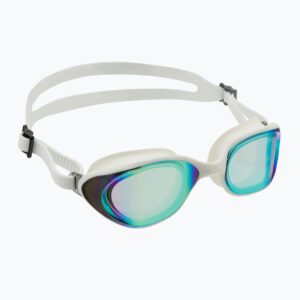 Okulary do pływania Nike Expanse Mirror multicolor