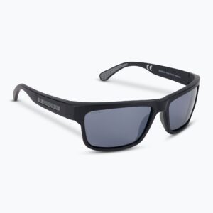 Okulary przeciwsłoneczne Cressi Ipanema black/grey mirrored