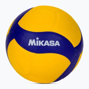 Piłka do siatkówki Mikasa VT370W rozmiar 5