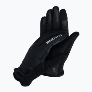 Rękawice snowboardowe damskie Dakine Factor Infinium Glove black