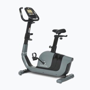 Rower stacjonarny Horizon Fitness Comfort 4.0
