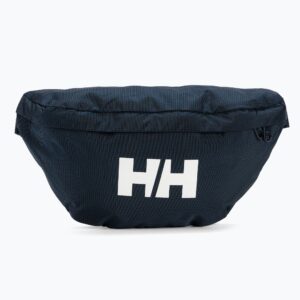 Saszetka nerka Helly Hansen HH Logo navy